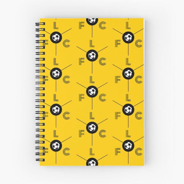 Item preview, Livingston FC LFC Football Minimalist Style Artwork designed and sold by kakarikihill.