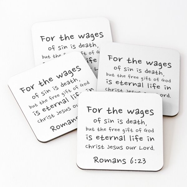Item preview, Free gift from God. designed and sold by Mattshirts.