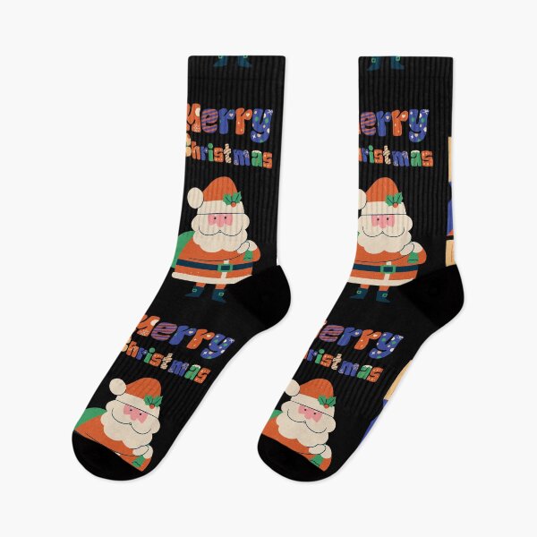 Item preview, Ho ho ho Merry Christmas designed and sold by viollamarshall.
