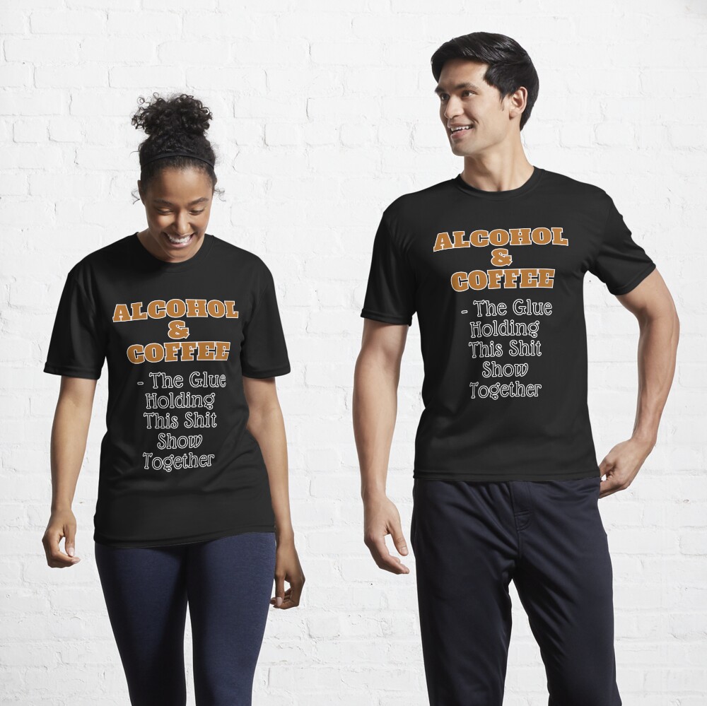 Artikel-Vorschau von Funktionsshirt, designt und verkauft von vitbich.