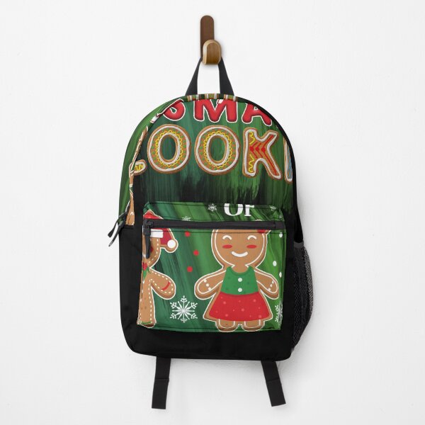 Item preview, Very merry teacher of smart coocies designed and sold by GroonSpace.