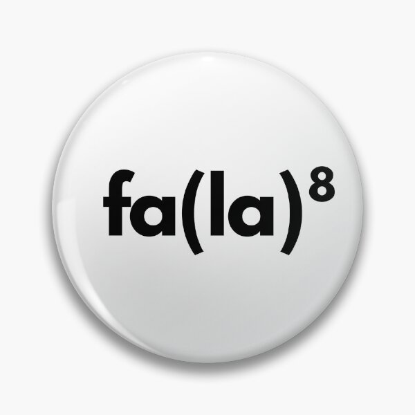 Item preview, Fa La Math Christmas designed and sold by shaldesign.