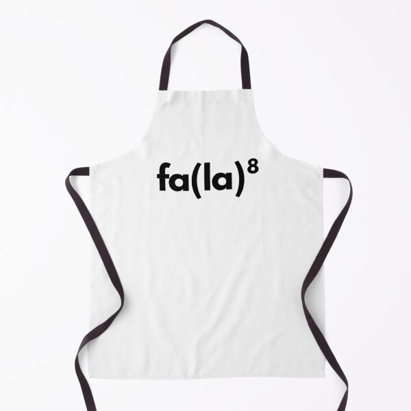 Item preview, Fa La Math Christmas designed and sold by shaldesign.