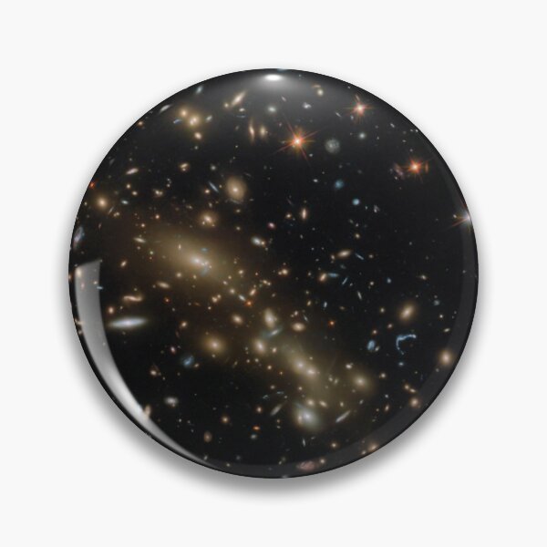 Item preview, Abell 3192 designed and sold by ontological.