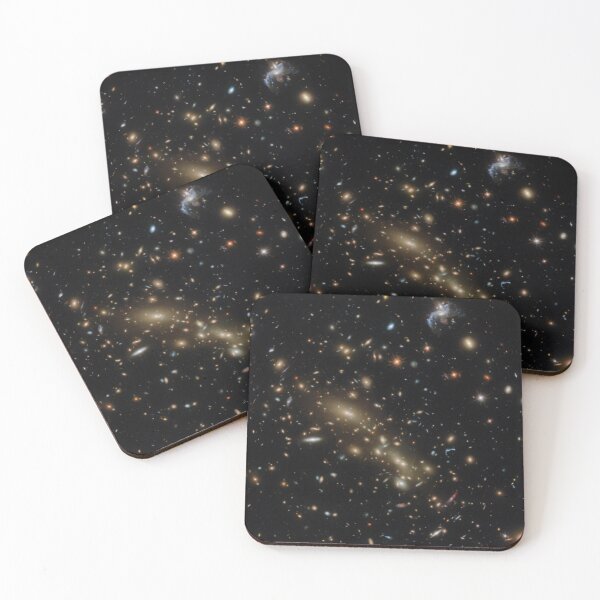 Item preview, Abell 3192 designed and sold by ontological.