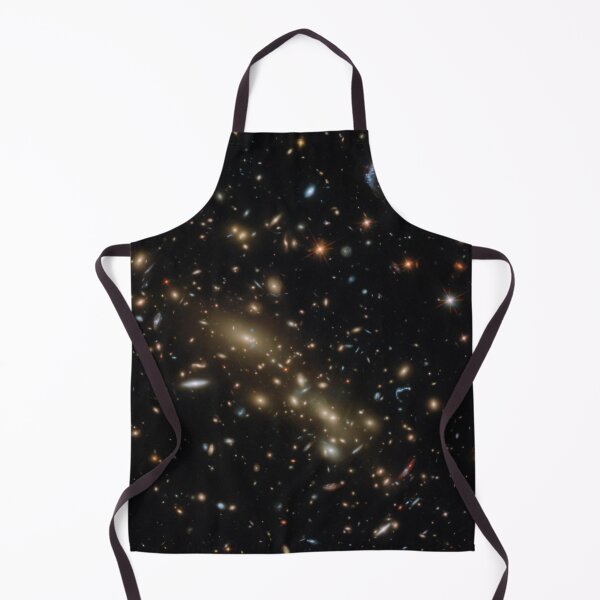 Item preview, Abell 3192 designed and sold by ontological.