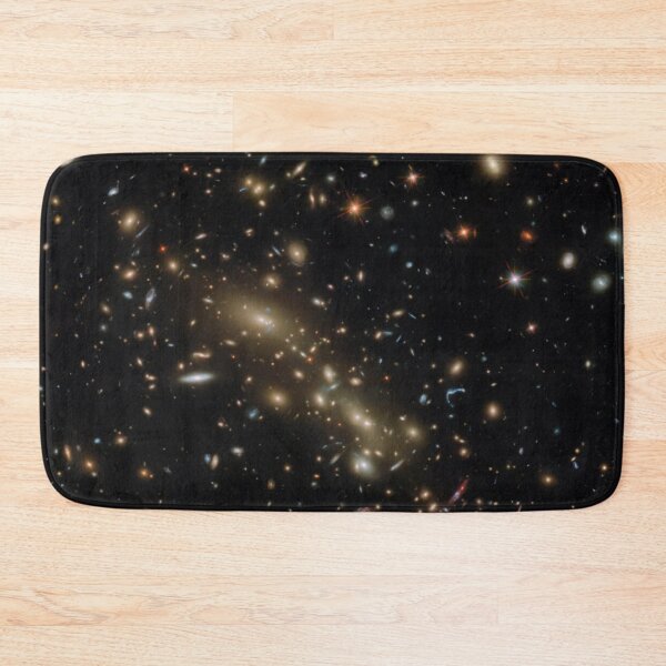 Item preview, Abell 3192 designed and sold by ontological.