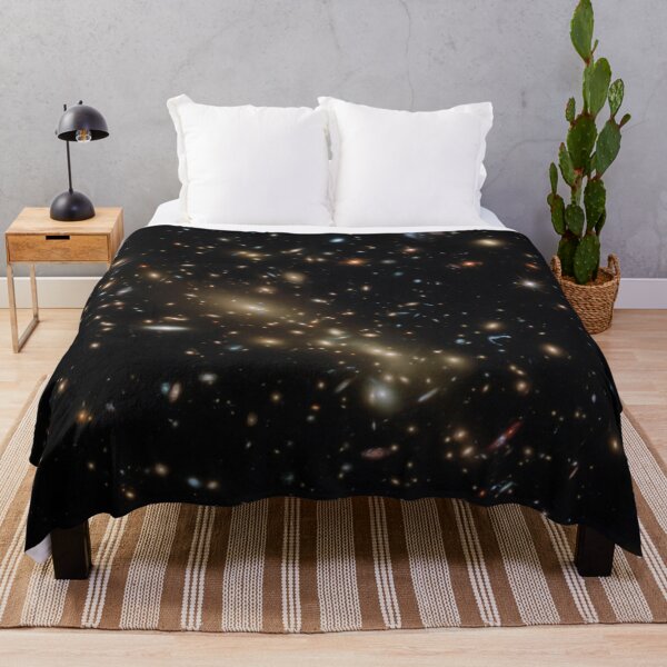 Item preview, Abell 3192 designed and sold by ontological.
