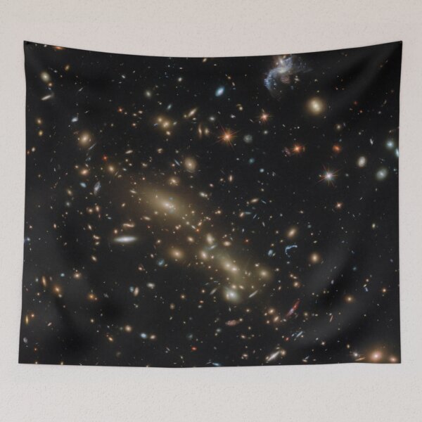 Item preview, Abell 3192 designed and sold by ontological.