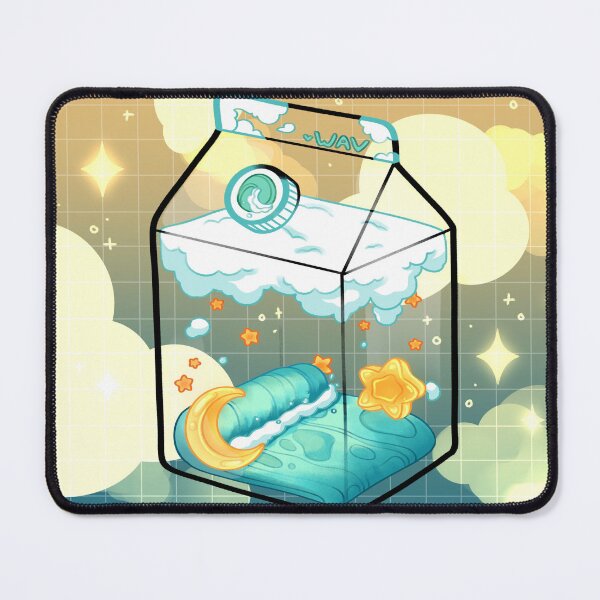 Item preview, .wav juicebox designed and sold by MidnightTeashop.