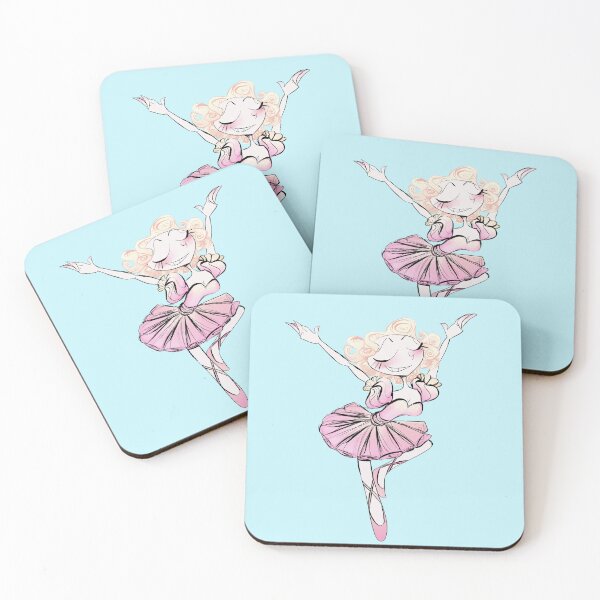 Item preview, Christmas Candy Fairy (Character Only, Bold Lines) designed and sold by CDs Cartoons.