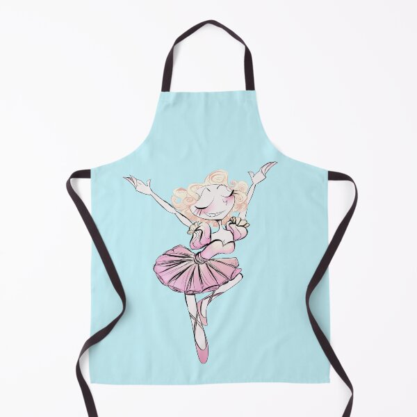 Item preview, Christmas Candy Fairy (Character Only, Bold Lines) designed and sold by CDs Cartoons.