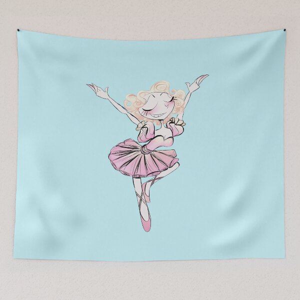 Item preview, Christmas Candy Fairy (Character Only, Bold Lines) designed and sold by CDs Cartoons.