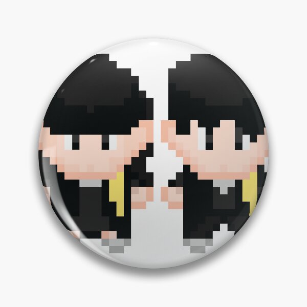 Artikelvorschau, Pixel 8 Bit entworfen und verkauft von Pixel Art 8 Bit.