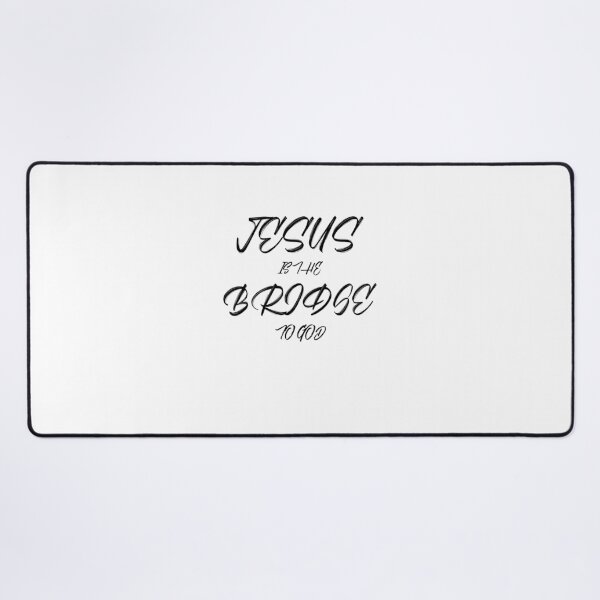 Item preview, The only way to heaven. designed and sold by Mattshirts.
