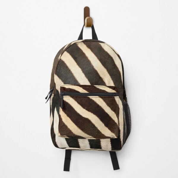 Item preview, Zebra skin texture - animal hide background designed and sold by Daydreamsatdawn.