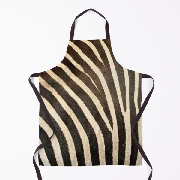 Item preview, Zebra skin texture - animal hide background designed and sold by Daydreamsatdawn.