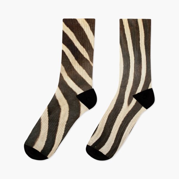 Item preview, Zebra skin texture - animal hide background designed and sold by Daydreamsatdawn.
