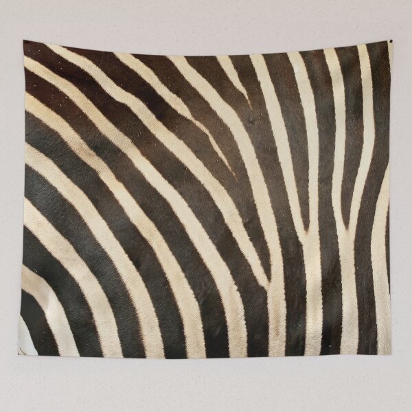 Item preview, Zebra skin texture - animal hide background designed and sold by Daydreamsatdawn.