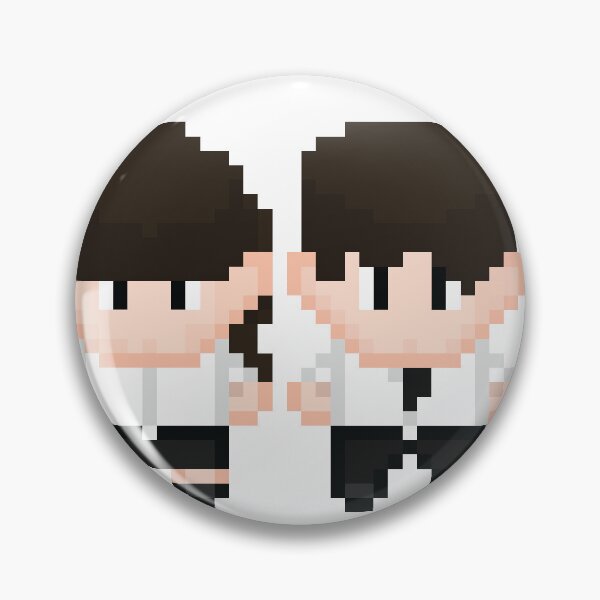 Artikelvorschau, Pixel 8 Bit entworfen und verkauft von Pixel Art 8 Bit.