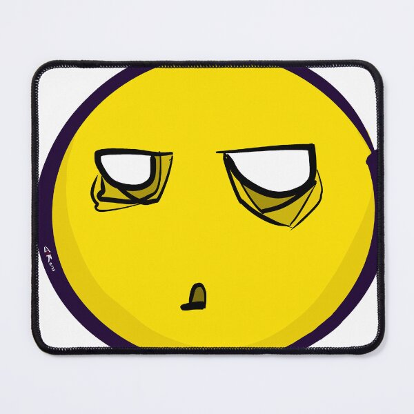 Item preview, Unamused designed and sold by Vi11ain0u5.