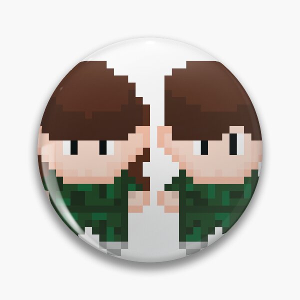 Artikelvorschau, Pixel 8 Bit entworfen und verkauft von Pixel Art 8 Bit.