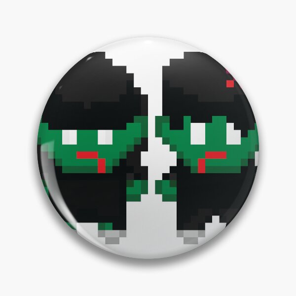 Artikelvorschau, Pixel 8 Bit entworfen und verkauft von Pixel Art 8 Bit.