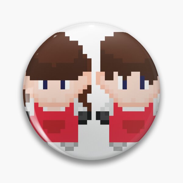 Item preview, pixel 8 bit designed and sold by Pixel Art 8 Bit.