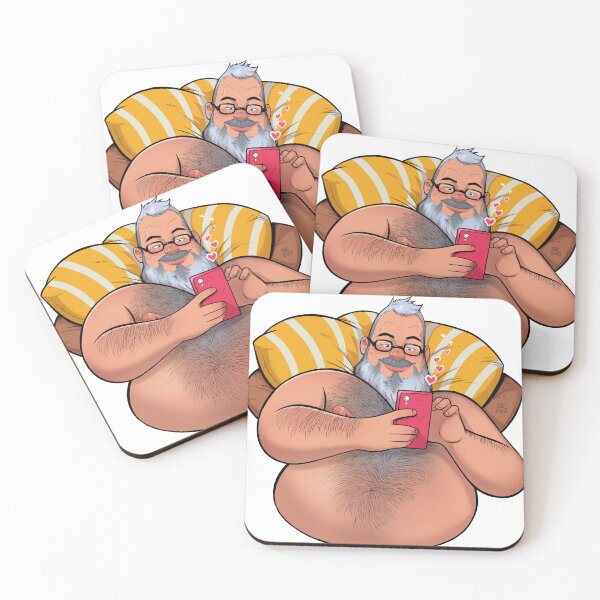 Item preview, Love letters designed and sold by RussianBearA.