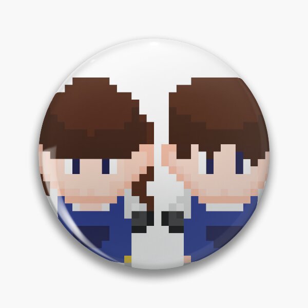 Artikelvorschau, Pixel 8 Bit entworfen und verkauft von Pixel Art 8 Bit.
