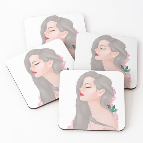 Item preview, Dreamy  designed and sold by cadstudios.
