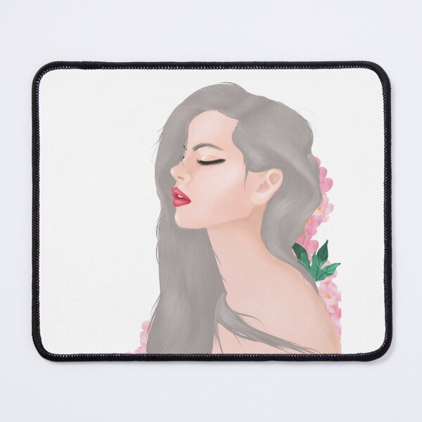 Item preview, Dreamy designed and sold by cadstudios.