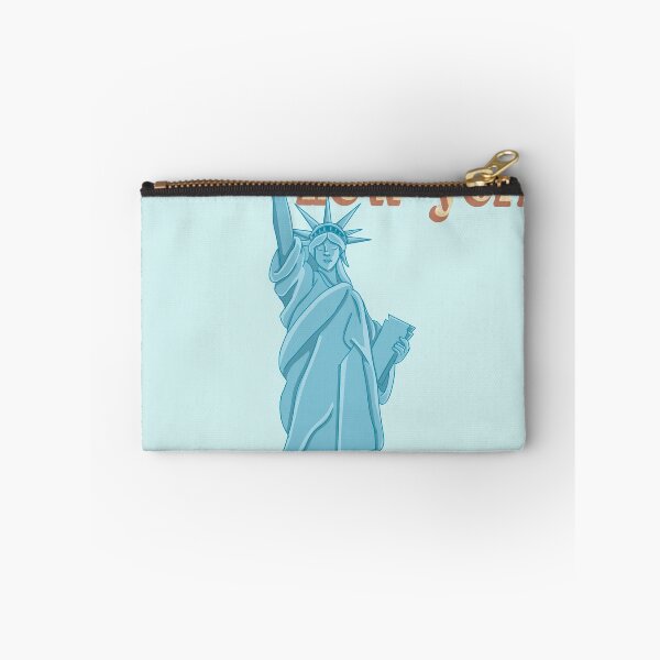 Item preview, Welcome to New York designed and sold by AbrilVictal.
