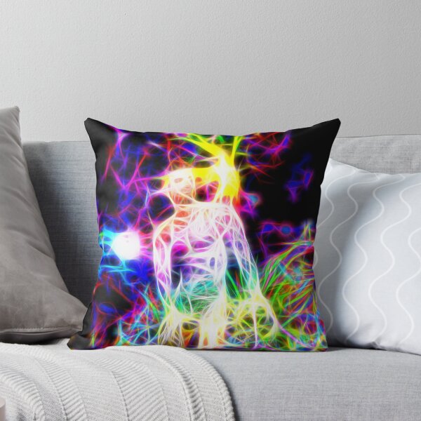 Item preview, Rainbow Fractals designed and sold by jdbrown7154.