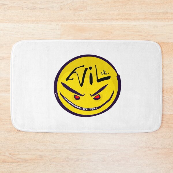 Item preview, Vi11ain0u5 designed and sold by Vi11ain0u5.