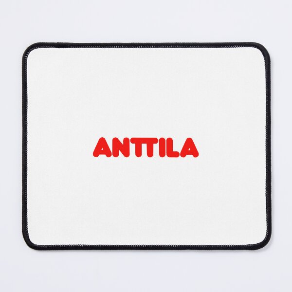 Item preview, Anttila designed and sold by Loreman.
