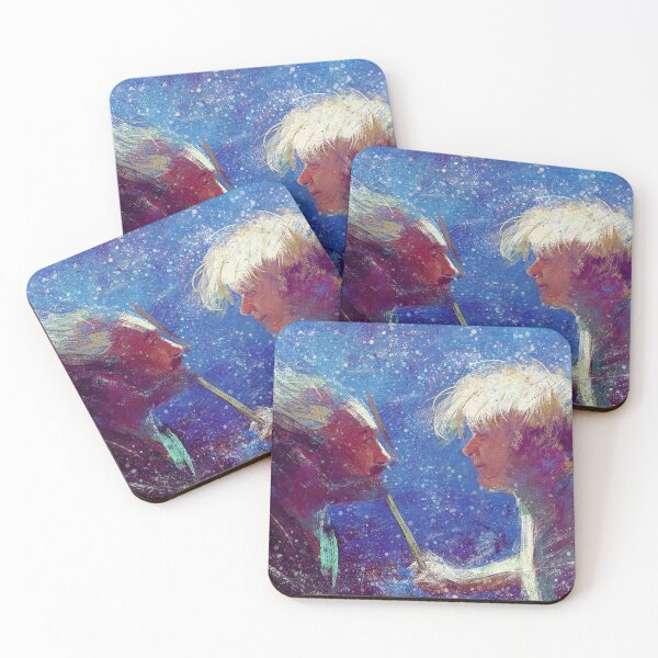 Item preview, mermen designed and sold by andycwhite.