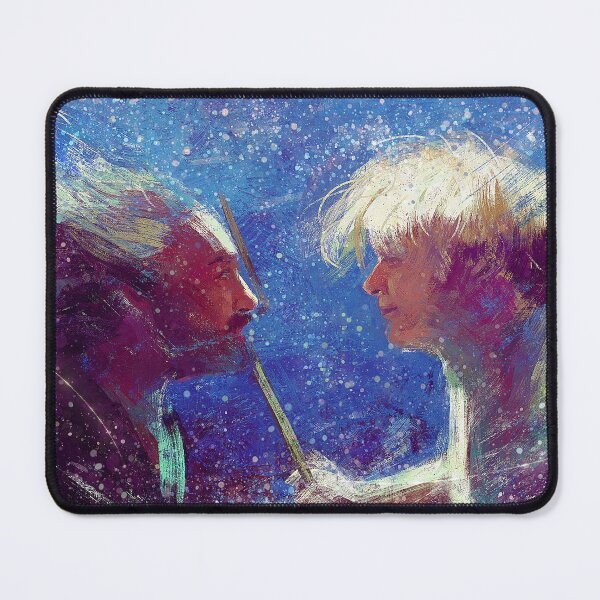 Item preview, mermen designed and sold by andycwhite.