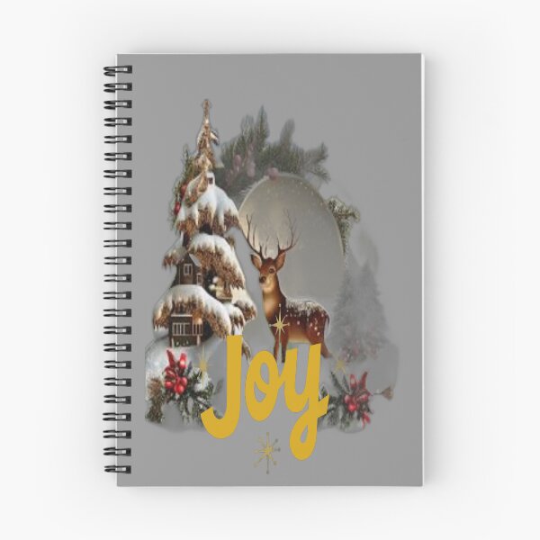 Item preview, Joy, Grinch and Plaid Christmas, Family Christmas making memories designed and sold by Adri Barnard.