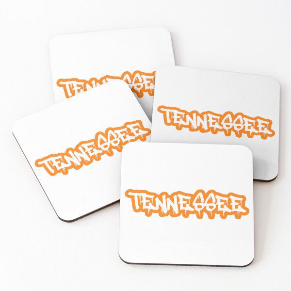 Item preview, tennessee designed and sold by designsbysamantha.