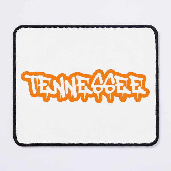 Item preview, tennessee designed and sold by designsbysamantha.