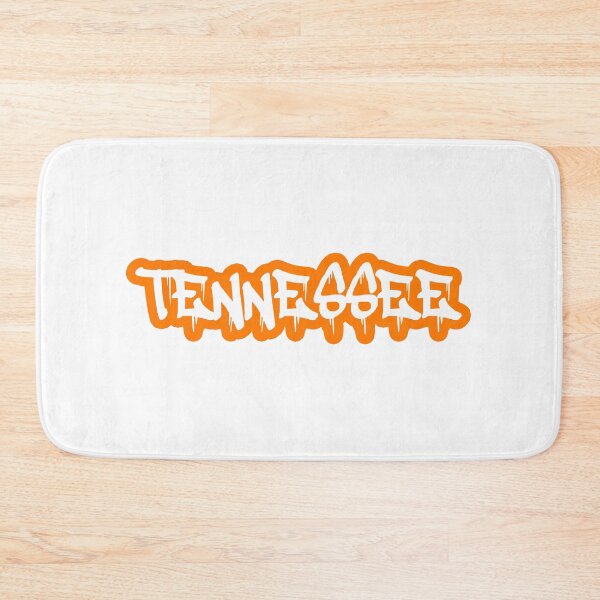 Item preview, tennessee designed and sold by designsbysamantha.