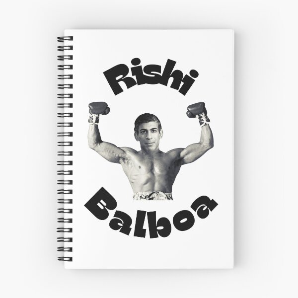 Item preview, Rishi Balboa designed and sold by Anthony Hiorns.