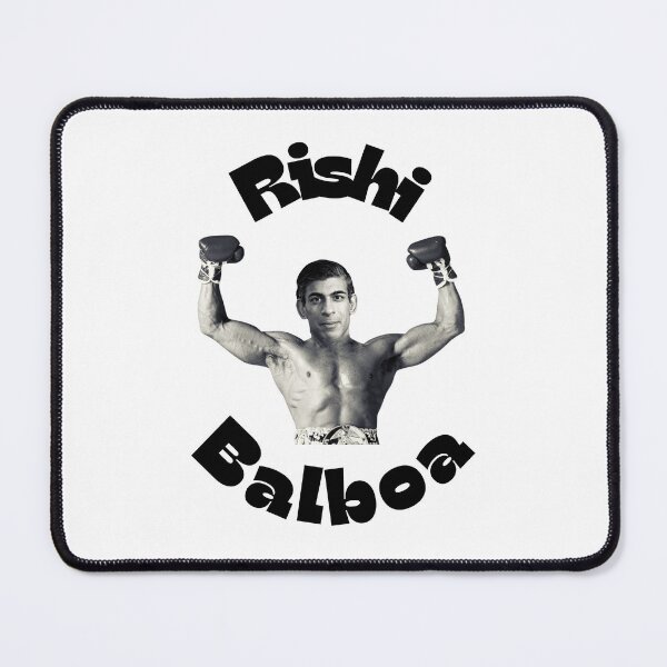 Item preview, Rishi Balboa designed and sold by Anthony Hiorns.