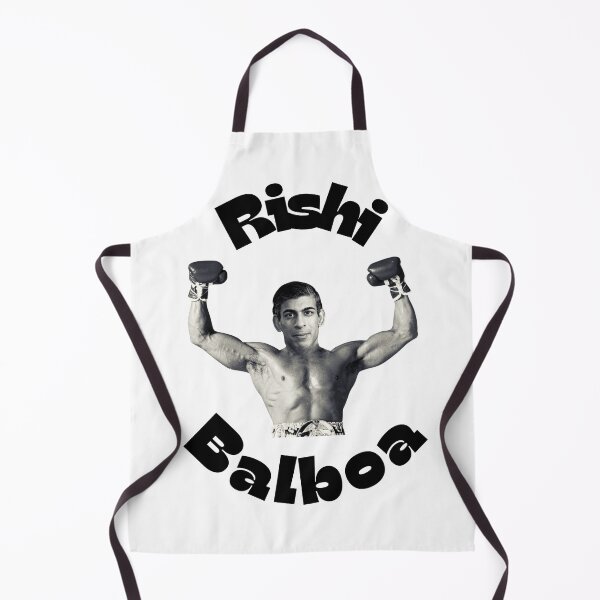 Item preview, Rishi Balboa designed and sold by Anthony Hiorns.