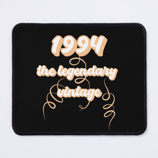Item preview, 1994 the legendary vintage designed and sold by BuyMeifYouLike.