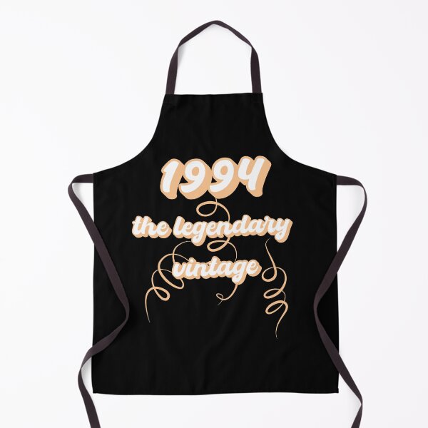 Item preview, 1994 the legendary vintage designed and sold by BuyMeifYouLike.