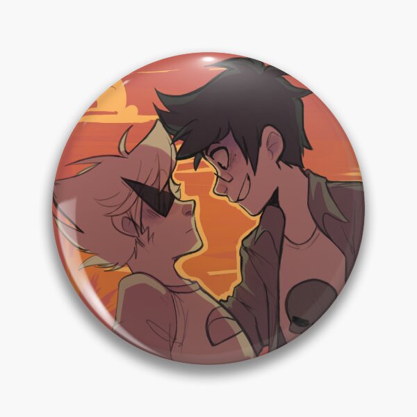 Item preview, Pure Hollywood designed and sold by ikimaru.