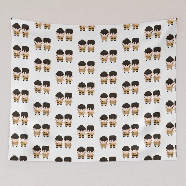 Item preview, pixel 8 bit designed and sold by Pixel Art 8 Bit.