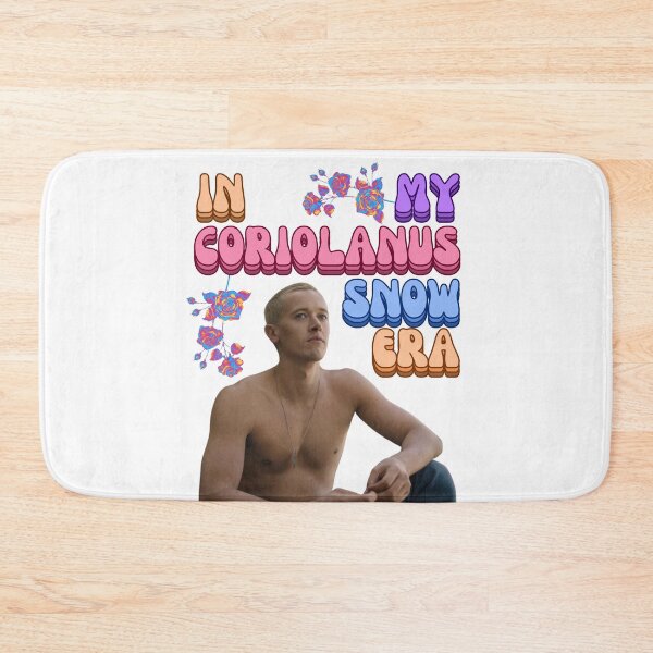 Item preview, In my Coriolanus Snow Era designed and sold by otyliadesign.